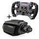 MOZA R16 V2 + GS V2P Bundle