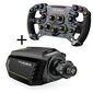 MOZA R16 V2 + GS V2P Bundle
