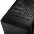Kolink Inspire K9 ARGB Midi-Tower - schwarz image number null