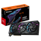 Gigabyte AORUS Radeon RX 9070 XT Elite 16G graphics card, 16384 MB GDDR6