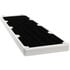 XSPC TX480 Ultrathin Radiator - 480mm, weiß image number null