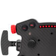 Simagic GT Pro HUB mit Knobs image number null