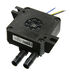 Laing Original-Pumpe DDC-1T - 12 Volt image number null