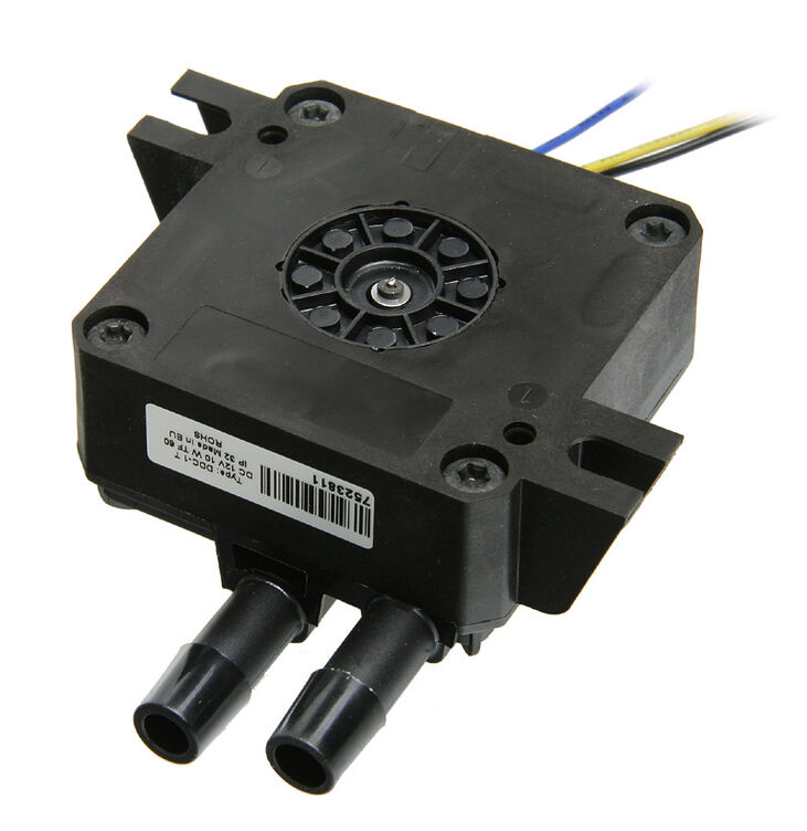 Laing Original-Pumpe DDC-1T - 12 Volt image number 1