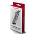 AXAGON HMC-H3A USB Hub, 3x USB-A, 1x HDMI 1.4b – silver image number null