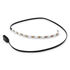 EK Water Blocks EK-Loop D-RGB LED Strip - 180mm image number null