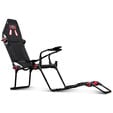 Next Level Racing F-GT LITE Cockpit image number null