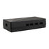 SilverStone SST-CPL02-E - 8x Port ARGB Hub image number null