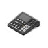 Rode RodeCover Duo, Abdeckhaube für RodeCaster Duo - transparent image number null