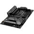 MSI MAG Z790 Tomahawk WiFi, Sockel LGA 1700, Intel Z790, ATX - DDR5 image number null