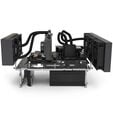 Streacom BC1 V2 Benchtable - titan image number null