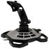 Logitech Extreme 3D Pro Joystick image number null