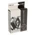 Noiseblocker BlackSilent Pro Fan PR-2 - 60mm image number null