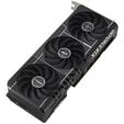 ASUS Prime GeForce RTX 5080 OC Edition, 16384 MB GDDR7 image number null
