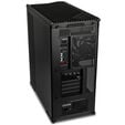 4k Gaming PC AMD Ryzen 7 9850X3D, Nvidia RTX 5080, 32 GB RAM, Custom Water Cooling - King Deal image number null