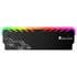 Jonsbo NC-1 RGB-RAM Kühler - schwarz image number null
