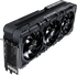 Gainward GeForce RTX 5090 Phantom, 32768 MB GDDR7 image number null