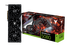 Gainward GeForce RTX 5080 Phoenix V1, 16384 MB GDDR7 image number null