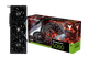 Gainward GeForce RTX 5080 Phoenix V1, 16384 MB GDDR7
