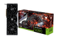 Gainward GeForce RTX 5080 Phoenix V1, 16384 MB GDDR7