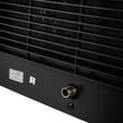 Hailea Inline Chiller Ultra Titan 4000 (HC2000=3300Watt Cooling Capacity) image number null