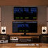 Edifier MR4 Stereo Lautsprecher Paar - weiß image number null