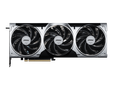 MSI GeForce RTX 5080 16G Ventus 3X OC Plus, 16384 MB GDDR7 image number null
