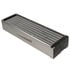 aqua computer airplex radical 4/420mm - Aluminium image number null