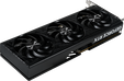 Gainward GeForce RTX 5060 Python III OC, 8192 MB GDDR7 image number null