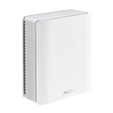 ASUS ZenWiFi BT8 BE14000 Wi-Fi 7 Smart AiMesh Router - wei&szlig;, 2er-Pack image number null