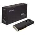 Sparkle Arc Pro B60 Blower Grafikkarte, 24576 MB GDDR6 image number null