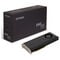 Sparkle Arc Pro B60 Blower Grafikkarte, 24576 MB GDDR6