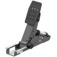 MOZA SRP2 Clutch Pedal image number null