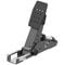 MOZA SRP2 Clutch Pedal