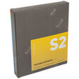 Cryorig screws and sleeve kit for H7 image number null