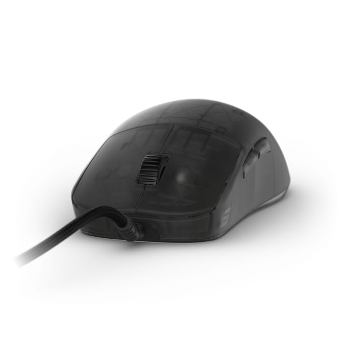 Endgame Gear OP1 8k v2 Gaming-Maus, 8.000Hz - Dark Frost image number 1