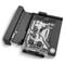 EK Water Blocks EK-Quantum Momentum&sup2; ROG Maximus Z790 Extreme D-RGB - Acrylic