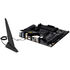 ASUS TUF Gaming B550M-Plus Wi-Fi II, AMD B550 Mainboard - Sockel AM4 image number null