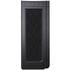 PHANTEKS Enthoo Pro 2 Server Full Tower, XL-EEB - black image number null