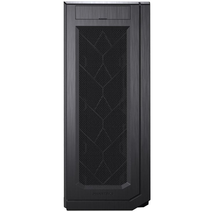 PHANTEKS Enthoo Pro 2 Server Full Tower, XL-EEB - black image number 2