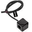 Alphacool Temperatursensor Square Acetal image number null