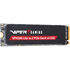 Patriot Viper VP4300 Lite, PCIe 4.0 M.2 Type 2280 - 1TB image number null