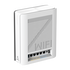 ASUS ZenWiFi BQ16 BE25000 Wi-Fi 7 Mesh Router - weiß image number null