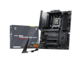 MSI MAG B850 Tomahawk Max WiFi II Mainboard, Sockel AM5, AMD B850, ATX, DDR5 image number null