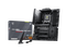 MSI MAG B850 Tomahawk Max WiFi II Mainboard, Sockel AM5, AMD B850, ATX, DDR5