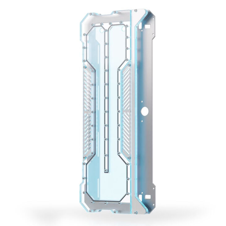 Singularity Computer Spectre 3.0 Integra Elite - silber image number 1