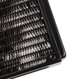 Magicool G2 Slim Radiator 16 FPI - 120mm image number null