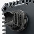 Fanatec CSL DD QR2 Wheelbase (8Nm) image number null
