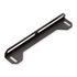 EK Water Blocks EK-Loop Angled Bracket - 140/120mm image number null