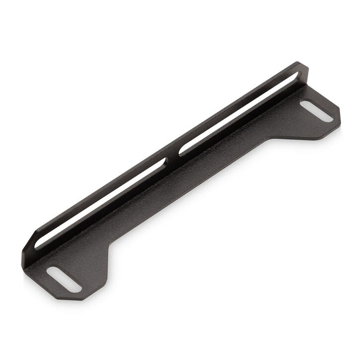 EK Water Blocks EK-Loop Angled Bracket - 140/120mm image number 3